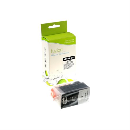 Cartouche jet d'encre compatible (Alternative à HP 920XL)