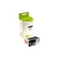 Compatible Ink Jet Cartridge (Alternative to HP 934XL)