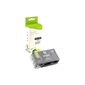 Cartouche jet d'encre compatible HP 950XL