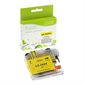 Cartouche jet d'encre compatible LC103
