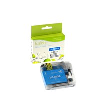 Cartouche compatible jet d'encre LC203