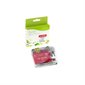 Cartouche compatible jet d'encre LC203