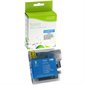 Cartouche jet d'encre compatible LC61