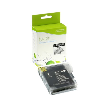 Cartouche jet d'encre compatible LC61