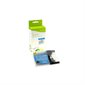Cartouche jet d'encre compatible Brother LC75