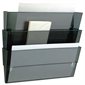 Wall File