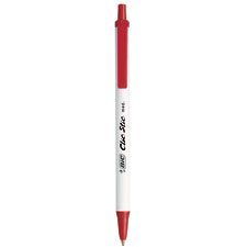 Stylo à bille rétractable Clic Stic™