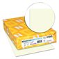 Papier classic crest smooth