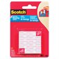 Languettes de fixation murale Scotch®