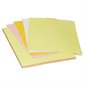 NCR Superior Carbonless Paper