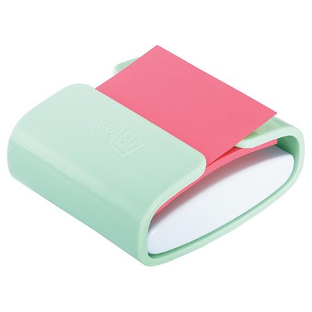 Distributeur de feuillets-éclair Post-it®