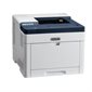 Phaser™ 6510DN Colour Laser Printer