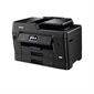 Imprimante multifonction jet d'encre couleur sans fil MFC-J6930DW