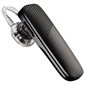 Explorer 500 Mobile Headset