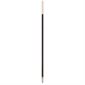 Refill for BPS, BPSGP, BG-BPEGP ballpoint pen