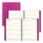Agenda hebdomadaire Filofax® (2021)
