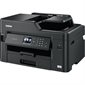 Imprimante multifonction jet d'encre couleur sans fil MFC-J5330DW
