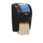 Tandem® X2 Bathroom Tissue Dispenser