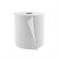 Essuie-mains en rouleau Cascades Pro Select™