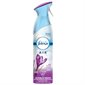 Febreze® Air Effects® Air Refresher