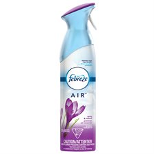 Febreze® Air Effects® Air Refresher