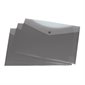 Enveloppes en polypropylène givré