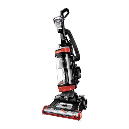 Aspirateur Sans Sac CleanView®