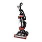CleanView® Bagless Vacuum Cleaner