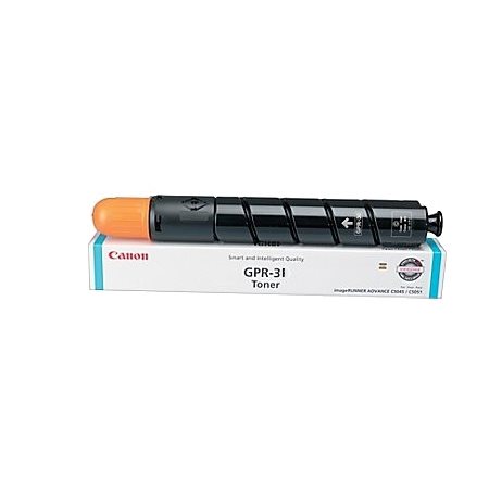 Cartouche de toner GPR31