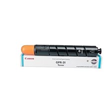 Cartouche de toner GPR31