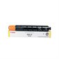 Cartouche de toner GPR31