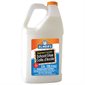 Colle blanche lavable Elmer's®