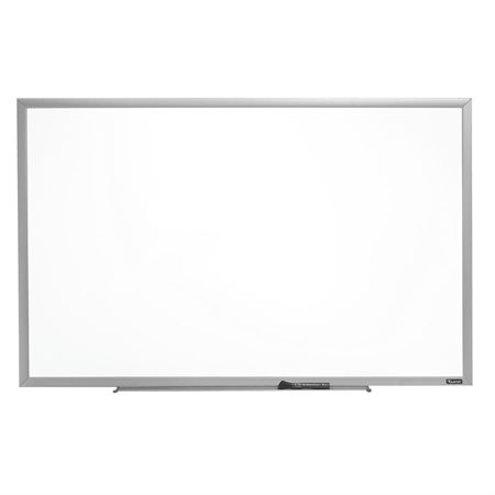 Tableau blanc