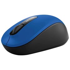 Souris Bluetooth® Mobile 3600