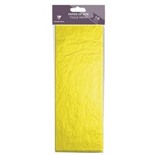 Papier de soie