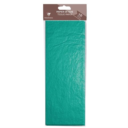 Papier de soie