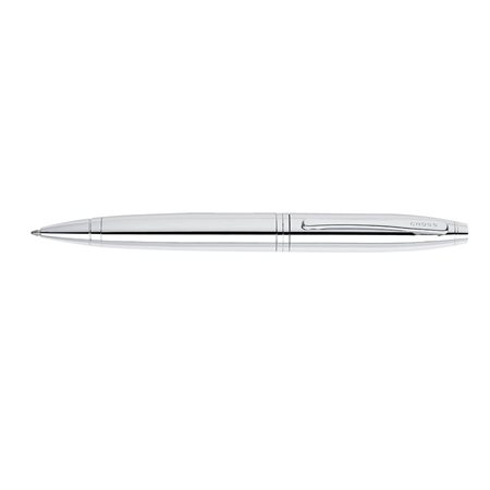 Stylo à bille Calais