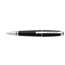 Stylo à bille Edge