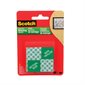 Ruban de montage Scotch®