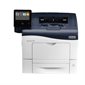 VersaLink® C400DN Colour Laser Printer