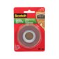 Ruban de montage transparent Scotch®