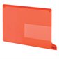 Poly End Tab Out Guide