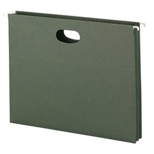 Standard Hanging Pockets