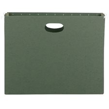 Standard Hanging Pockets