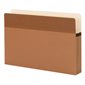 Easy Grip® File Pockets
