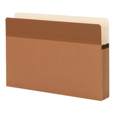 Easy Grip® File Pockets