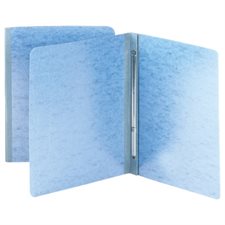 PressGuard® Report Covers