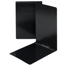 PressGuard® Report Covers