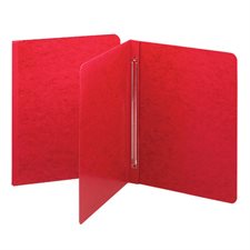 PressGuard® Report Covers