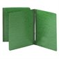 PressGuard® Report Covers